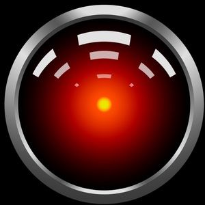 Meet your Posher, Brock